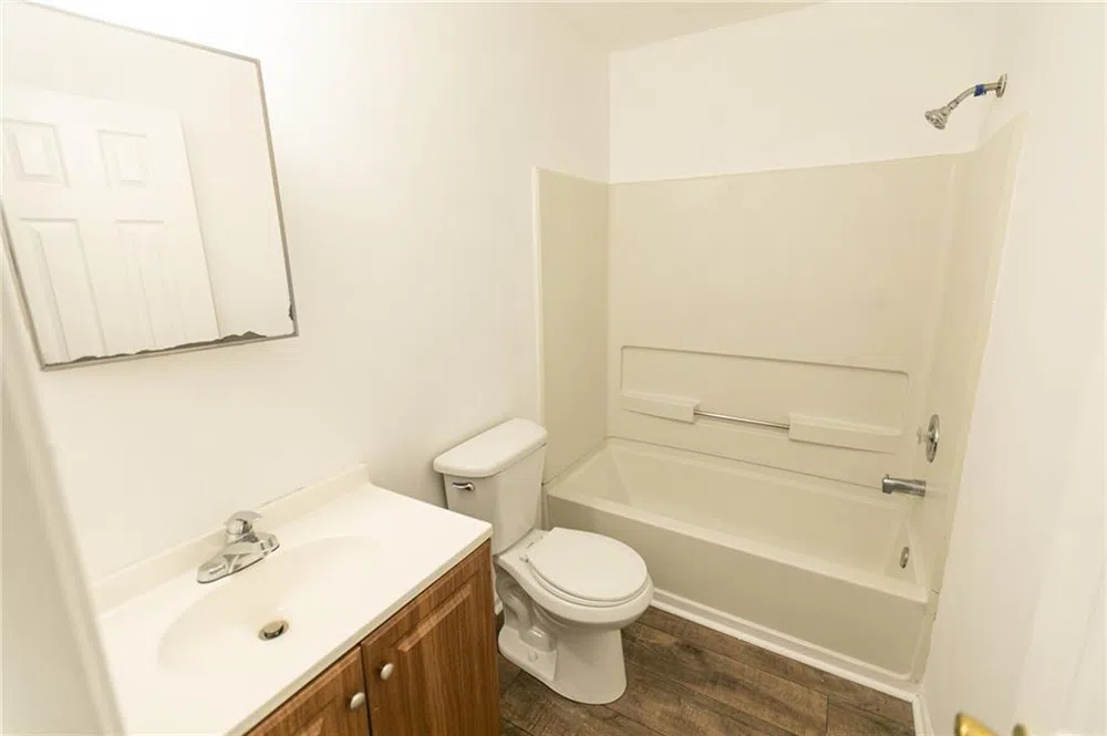 2761 Rockdale Decatur, GA 30034