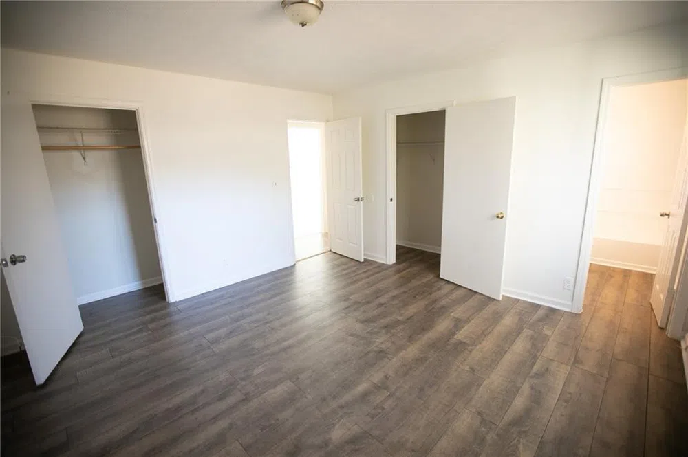 2761 Rockdale Decatur, GA 30034