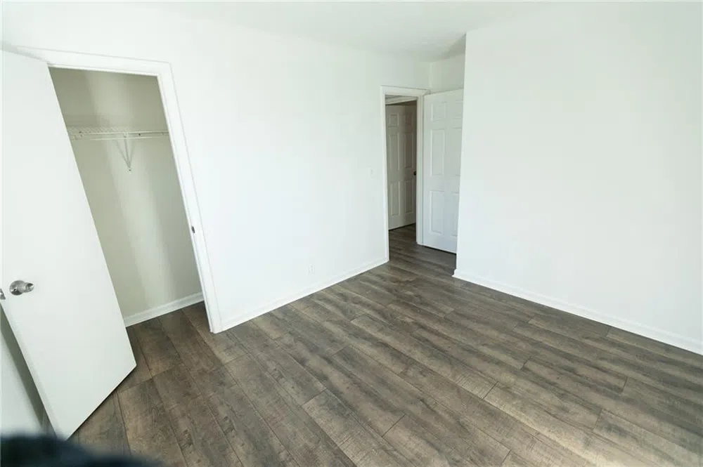 2761 Rockdale Decatur, GA 30034
