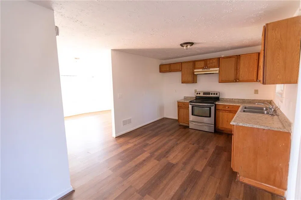 2761 Rockdale Decatur, GA 30034
