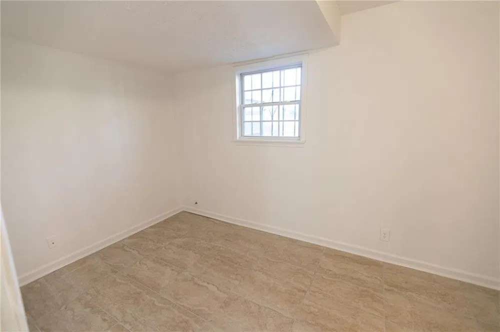 2761 Rockdale Decatur, GA 30034