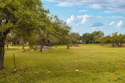 6626 Jim Hogg Drive