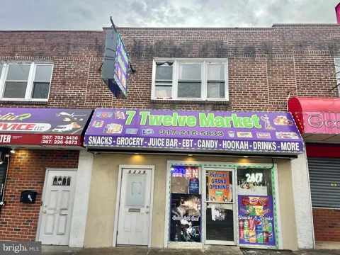6239 FRANKFORD AVENUE