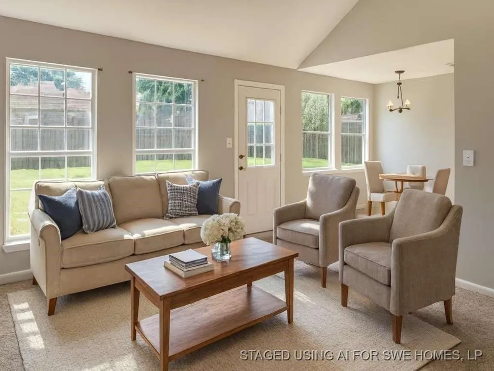 2410 Daffodil Street Highlands, TX 77562