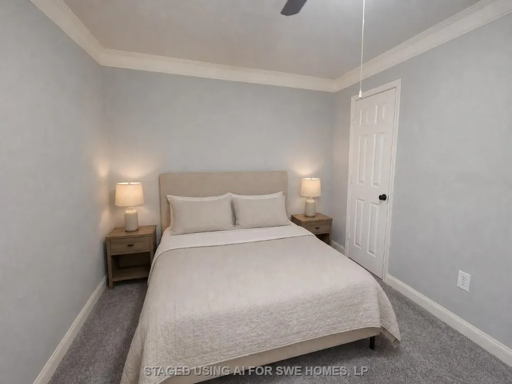 2410 Daffodil Street Highlands, TX 77562