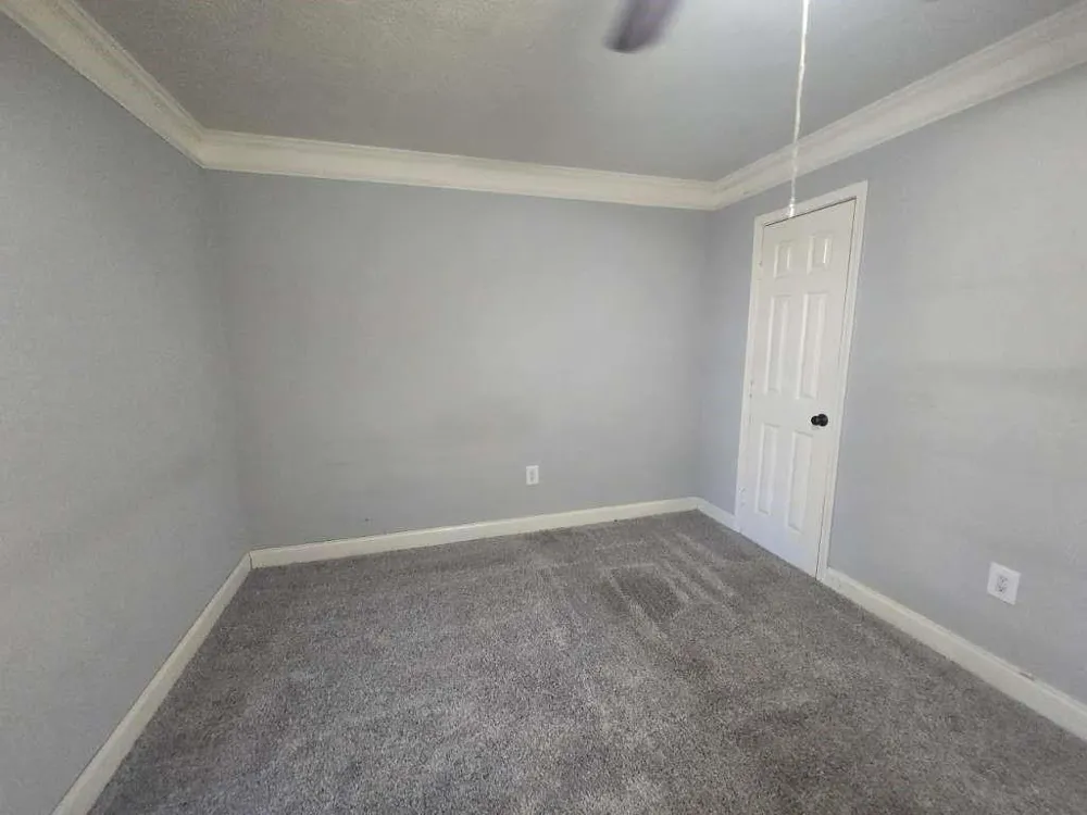 2410 Daffodil Street Highlands, TX 77562