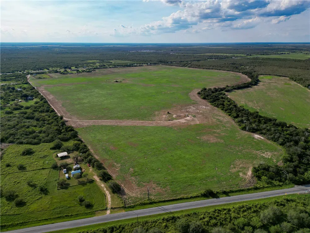 Us-281 Falfurrias, TX 78355
