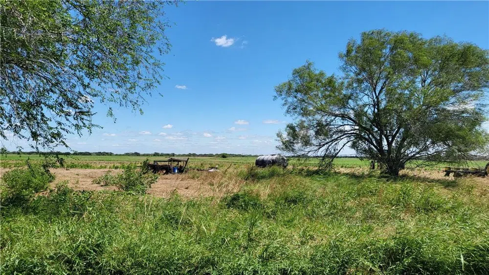 Us-281 Falfurrias, TX 78355