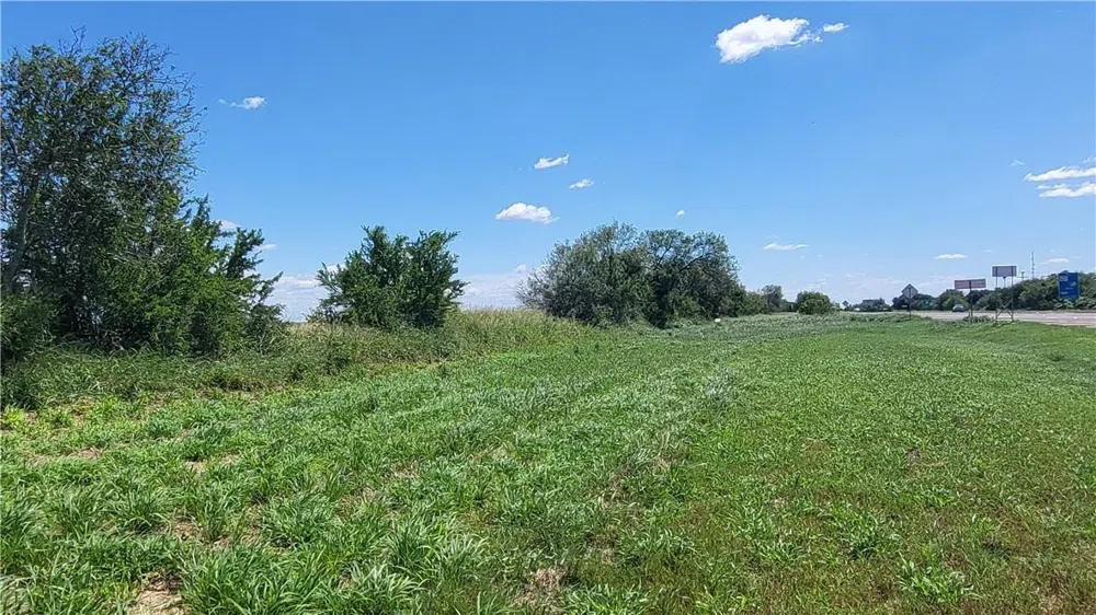 Us-281 Falfurrias, TX 78355