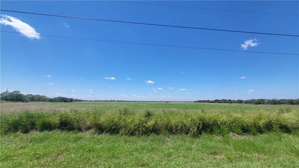 Us-281 Falfurrias, TX 78355