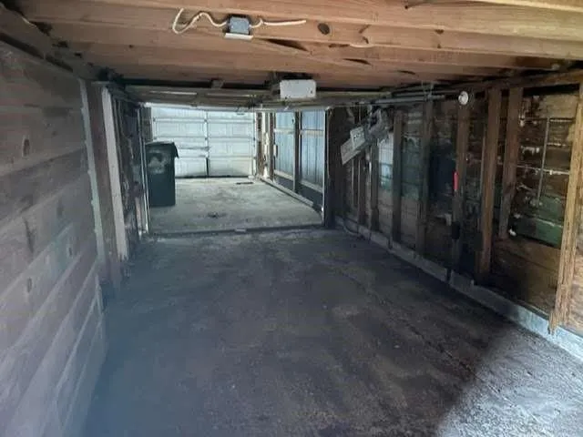 4711 3rd Street Bacliff, TX 77518