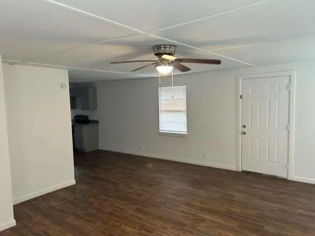 4711 3rd Street Bacliff, TX 77518