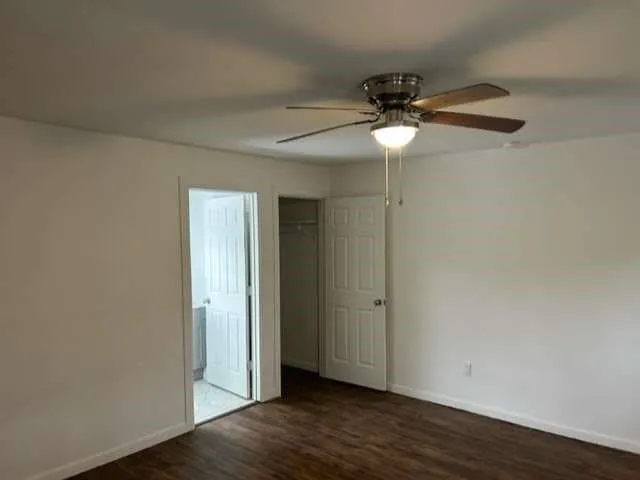 4711 3rd Street Bacliff, TX 77518