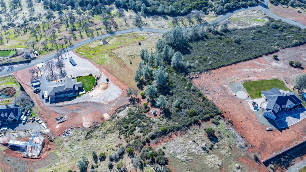 19760 Jaclyn Drive Middletown, CA 95461