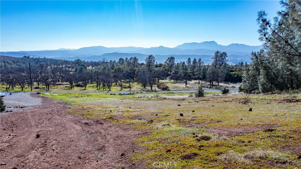 19760 Jaclyn Drive Middletown, CA 95461