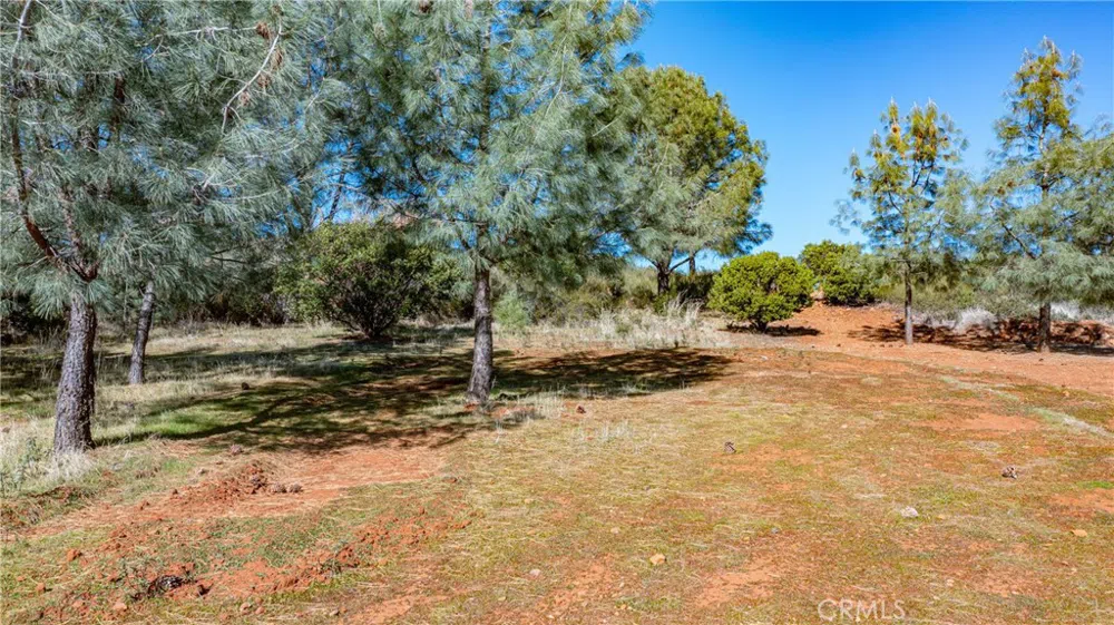 19760 Jaclyn Drive Middletown, CA 95461