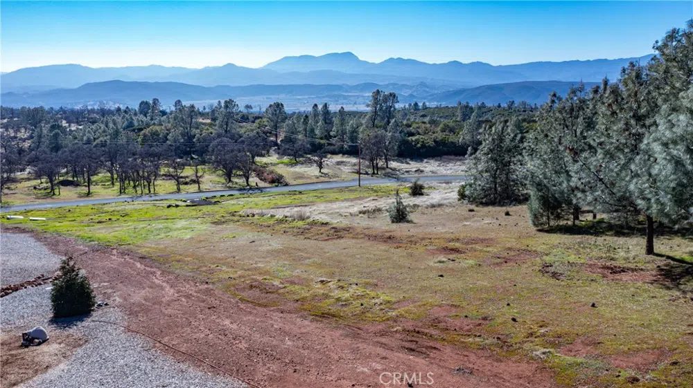 19760 Jaclyn Drive Middletown, CA 95461