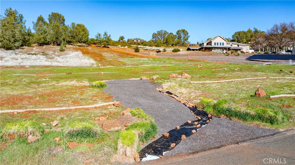 19760 Jaclyn Drive Middletown, CA 95461