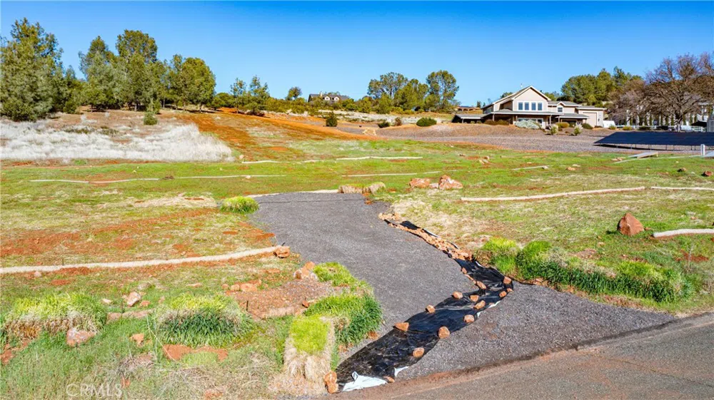 19760 Jaclyn Drive Middletown, CA 95461