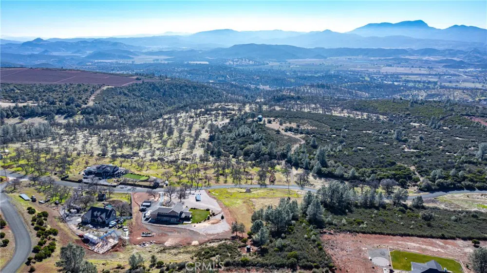 19760 Jaclyn Drive Middletown, CA 95461