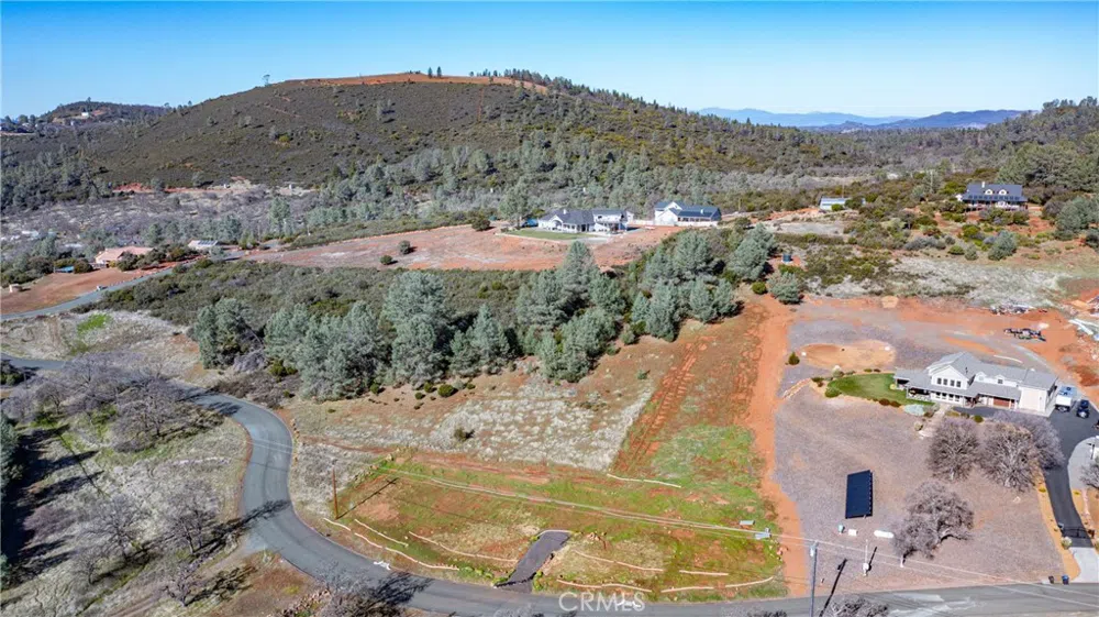 19760 Jaclyn Drive Middletown, CA 95461