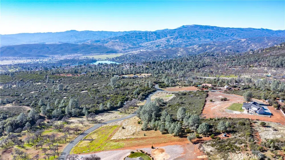 19760 Jaclyn Drive Middletown, CA 95461