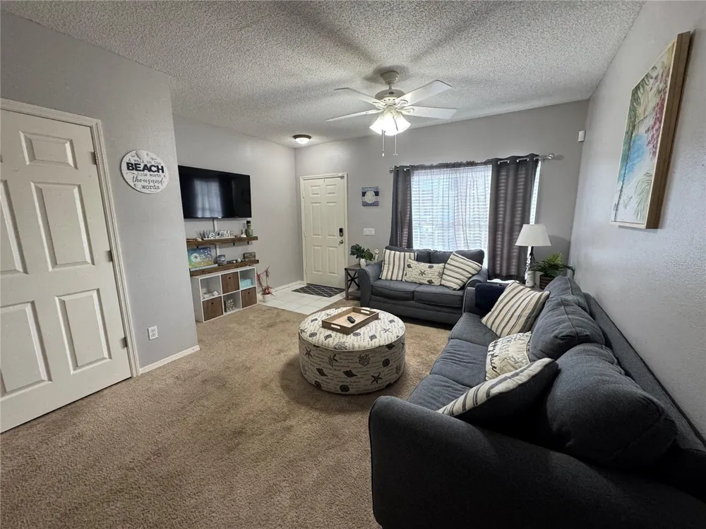 4540 RUNABOUT WAY Bradenton, FL 34203