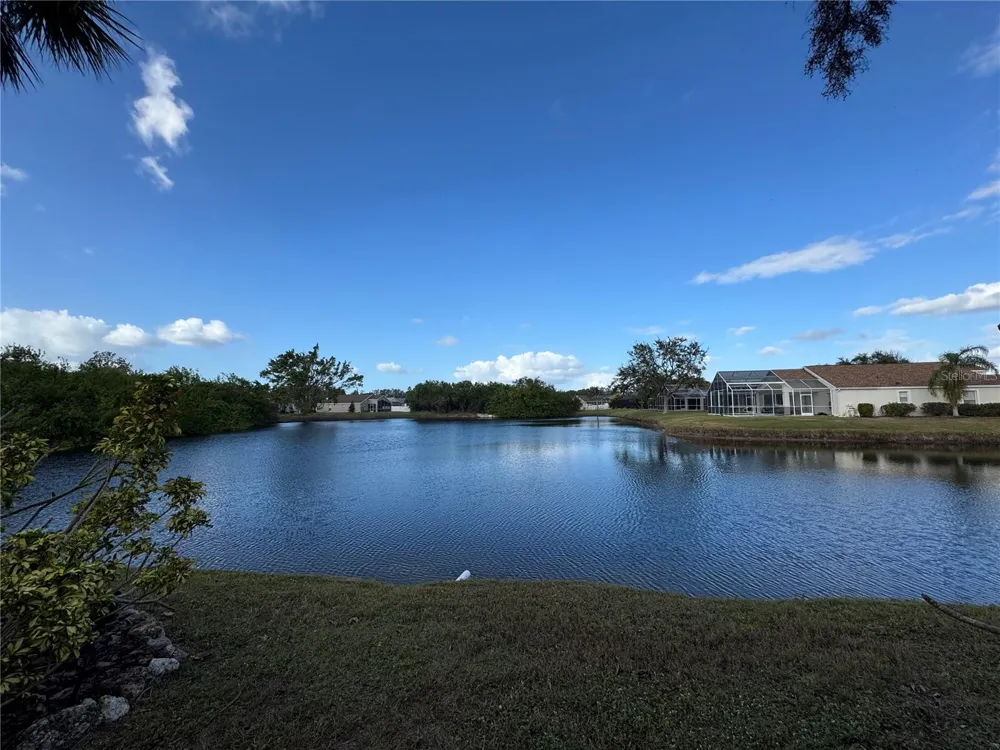 4540 RUNABOUT WAY Bradenton, FL 34203