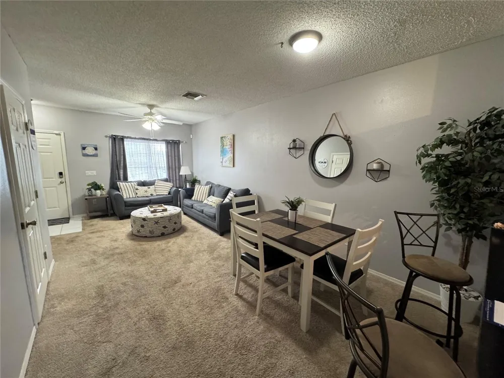4540 RUNABOUT WAY Bradenton, FL 34203