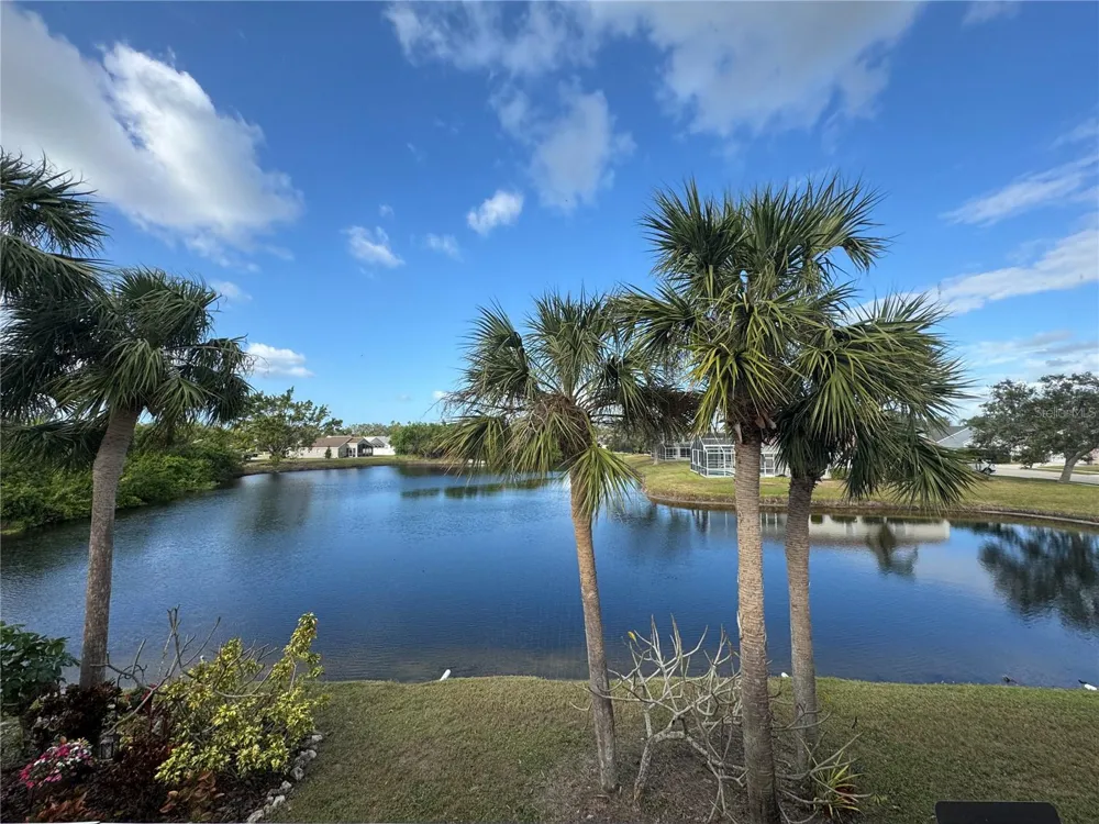 4540 RUNABOUT WAY Bradenton, FL 34203