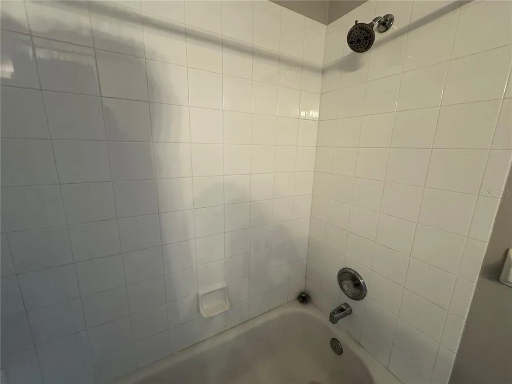 4540 RUNABOUT WAY Bradenton, FL 34203