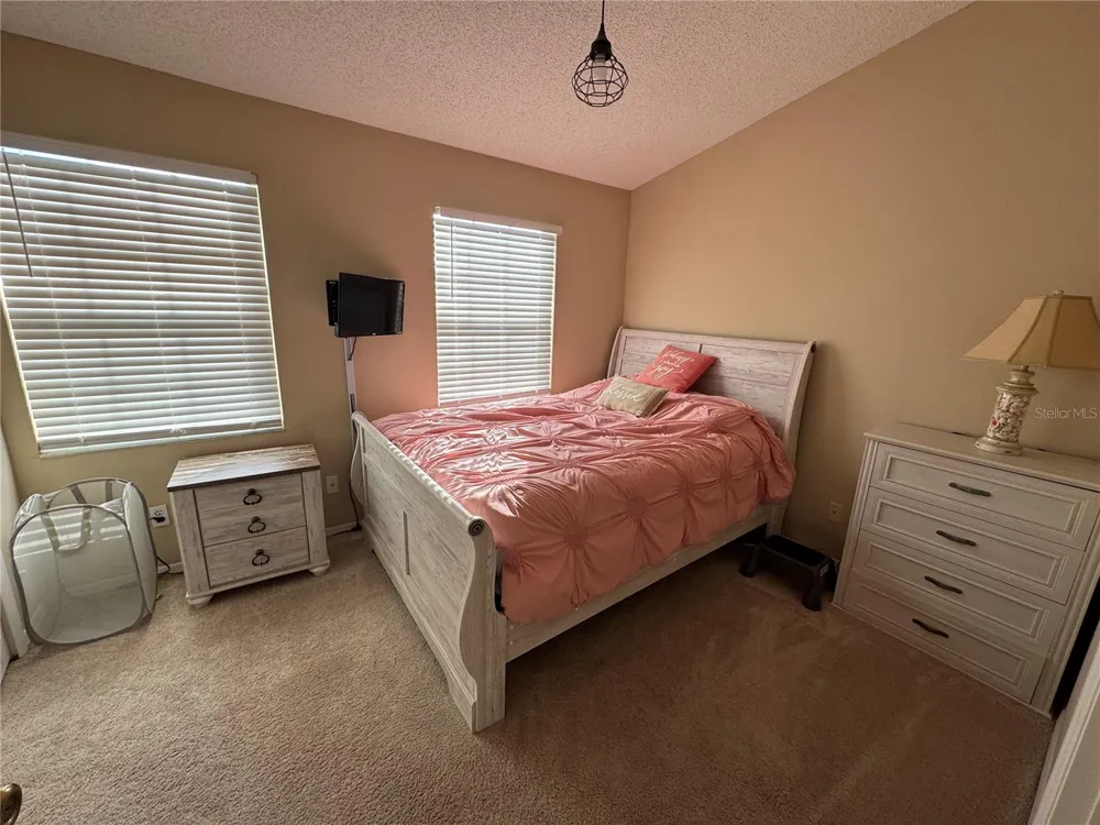4540 RUNABOUT WAY Bradenton, FL 34203