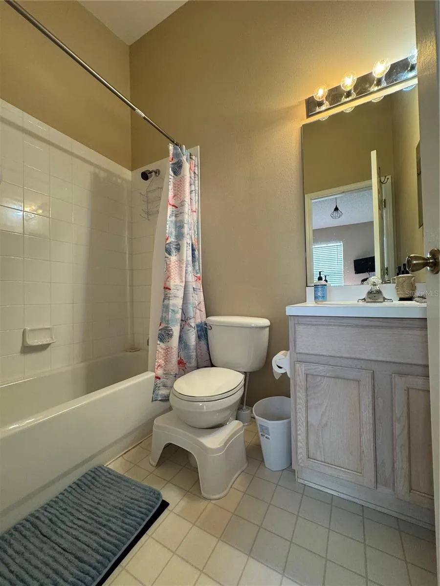4540 RUNABOUT WAY Bradenton, FL 34203