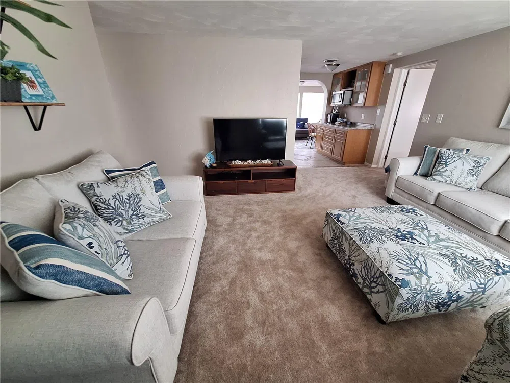 858 E 7TH STREET Englewood, FL 34223