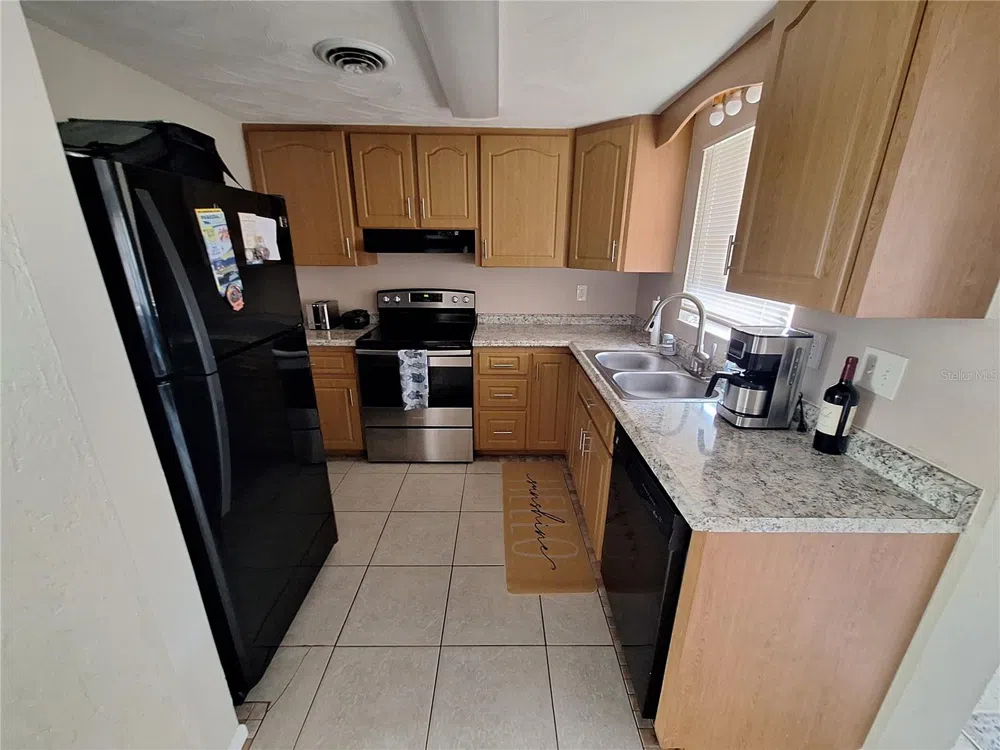 858 E 7TH STREET Englewood, FL 34223