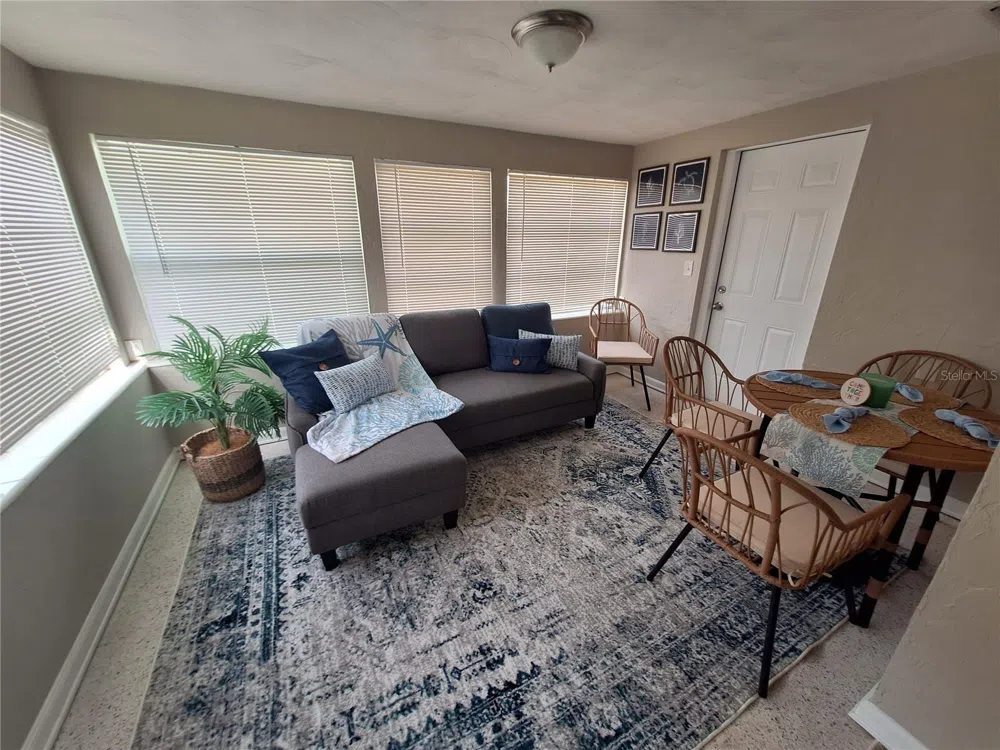 858 E 7TH STREET Englewood, FL 34223