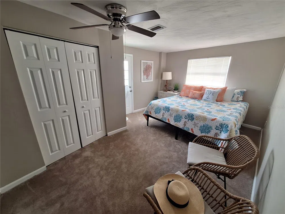 858 E 7TH STREET Englewood, FL 34223