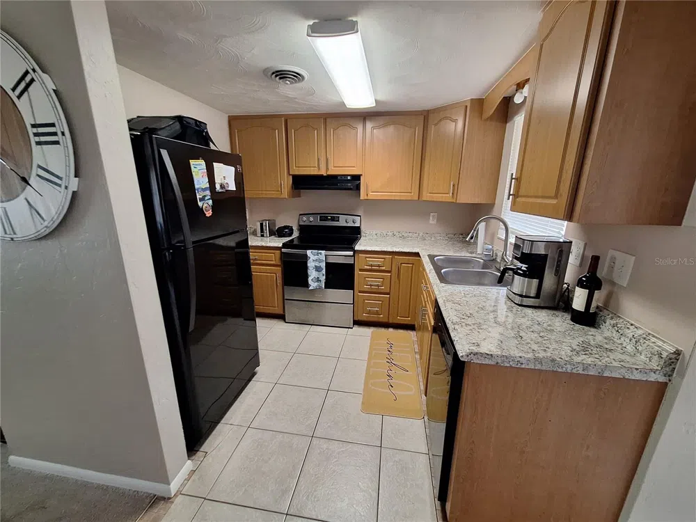858 E 7TH STREET Englewood, FL 34223