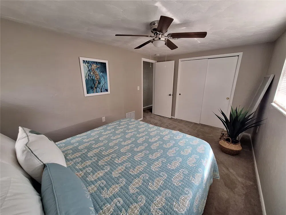858 E 7TH STREET Englewood, FL 34223