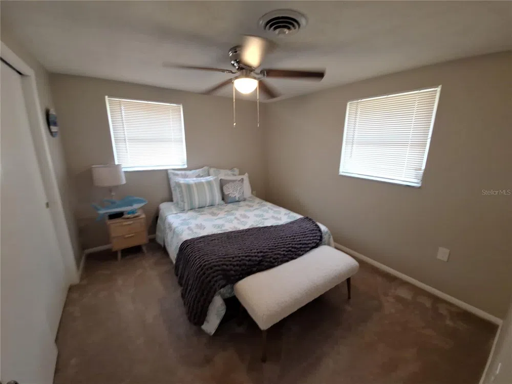 858 E 7TH STREET Englewood, FL 34223
