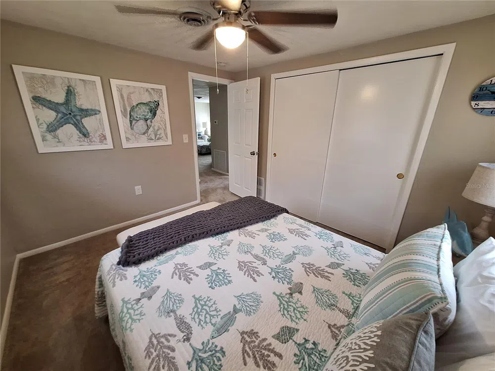 858 E 7TH STREET Englewood, FL 34223