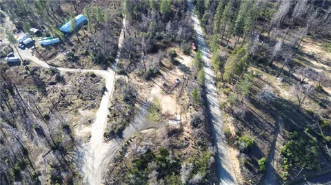 28 Bay Ranch Road