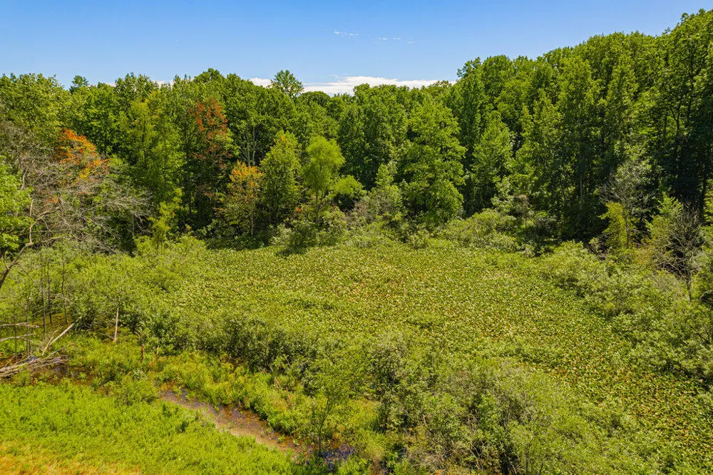 1936 E Clear Lake Road Buchanan, MI 49107