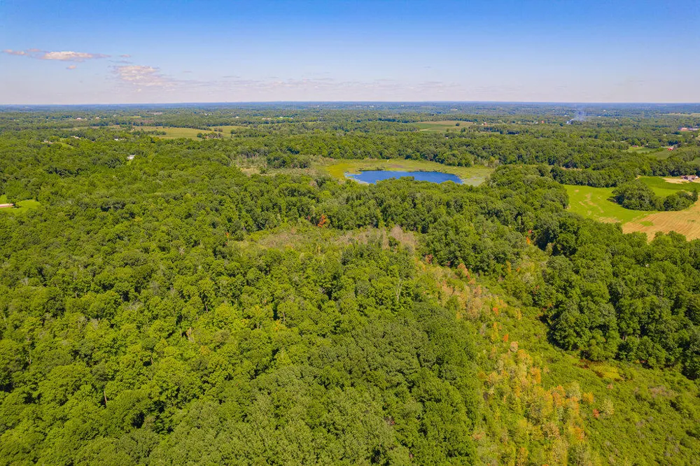 1936 E Clear Lake Road Buchanan, MI 49107