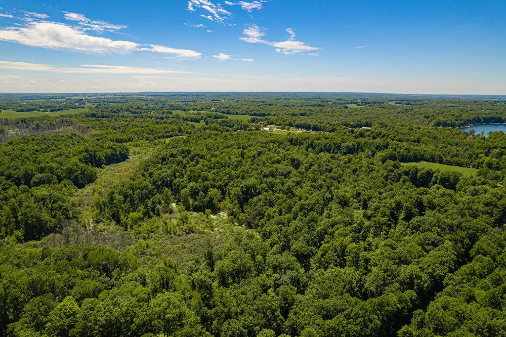 1936 E Clear Lake Road Buchanan, MI 49107