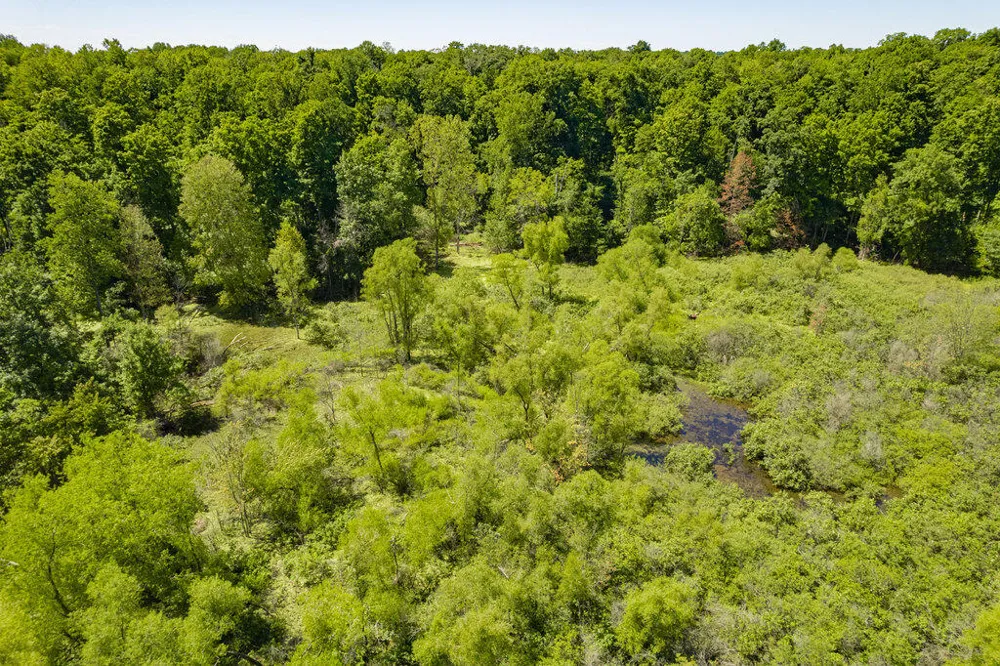 1936 E Clear Lake Road Buchanan, MI 49107