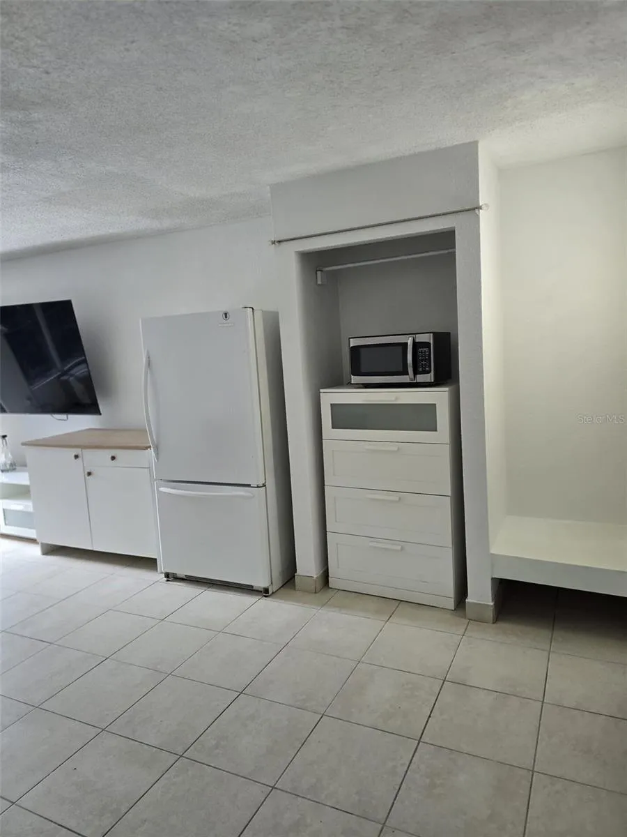 8421 S ORANGE BLOSSOM TRAIL #441 Orlando, FL 32809