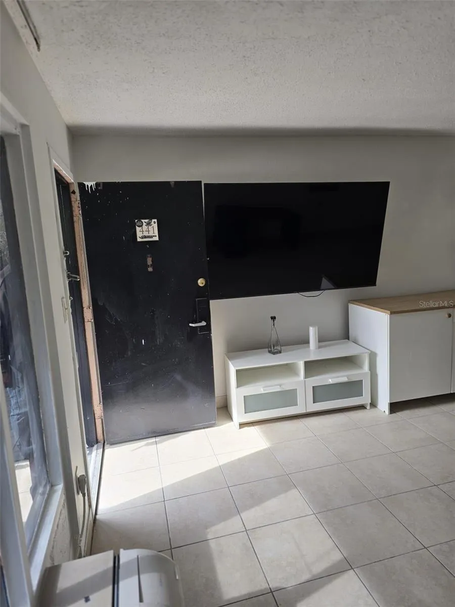 8421 S ORANGE BLOSSOM TRAIL #441 Orlando, FL 32809