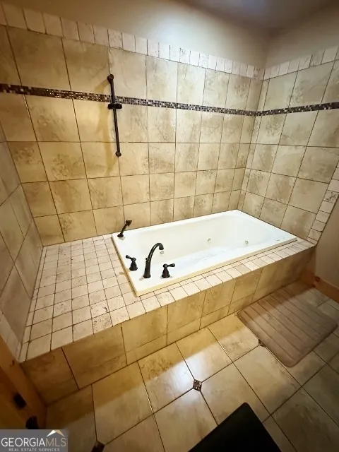 5559 Mill Creek Church RD Mitchell, GA 30820