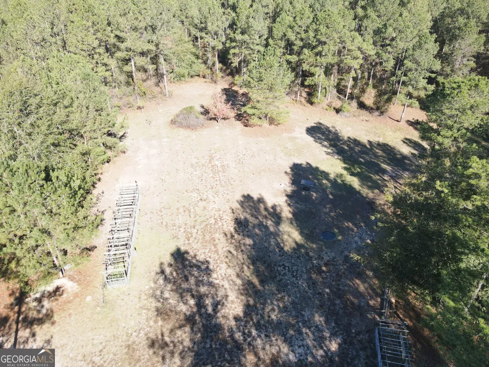 5559 Mill Creek Church RD Mitchell, GA 30820